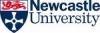 Newcastle University image